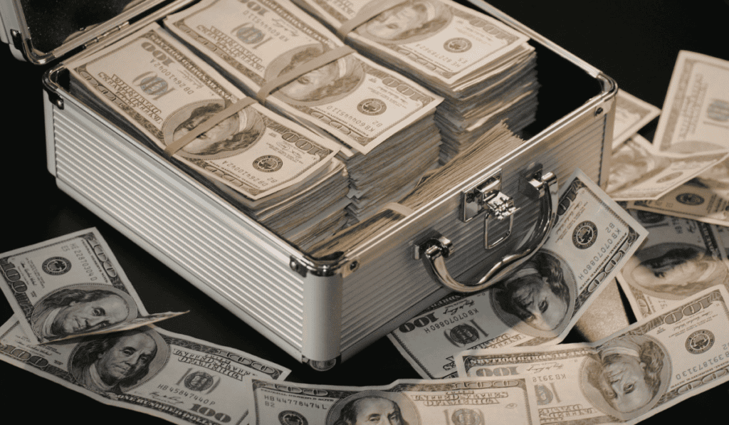 Inversión extranjera directa en Colombia