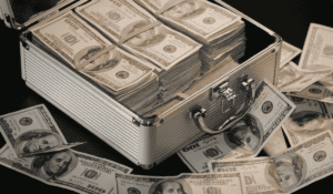 Inversión extranjera directa en Colombia
