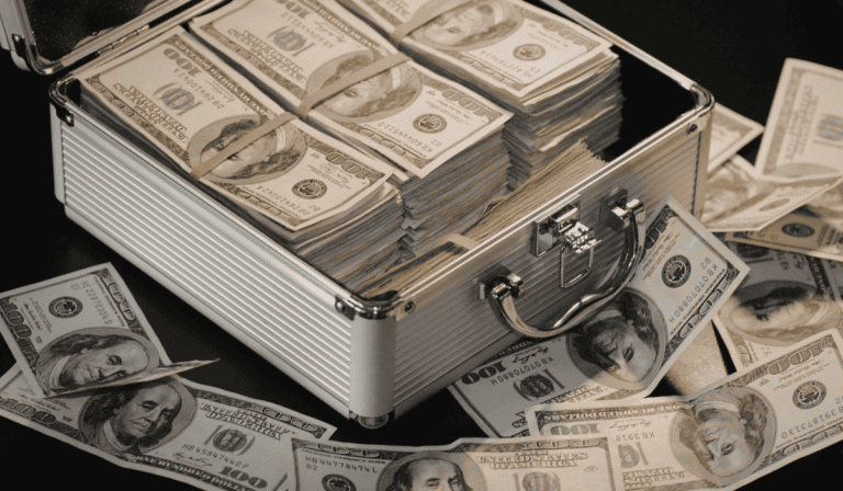 Inversión extranjera directa en Colombia
