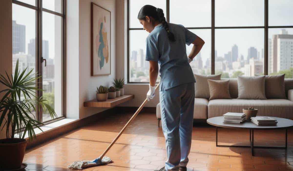 Home - Valora Analitik Empleadas domésticas en Colombia y pagos extra