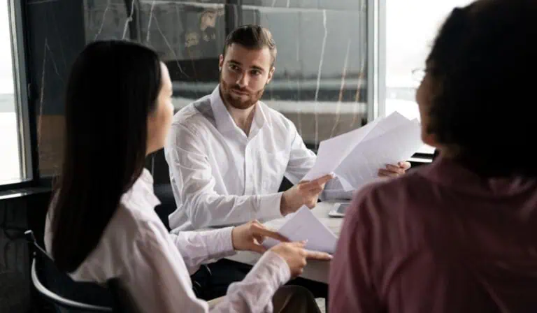 Importante multinacional en Colombia abre más de 5.000 vacantes para temporada de fin de año: ¿Cómo aplicar?