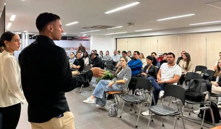 pyme