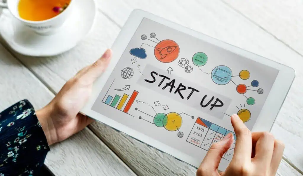 Claves para impulsar la internacionalización de las startups colombianas Estudio reveló las marcas más valiosas de las startups colombianas