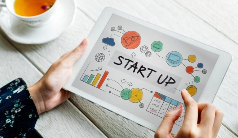 Estudio reveló las marcas más valiosas de las startups colombianas
