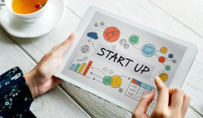 Estudio reveló las marcas más valiosas de las startups colombianas
