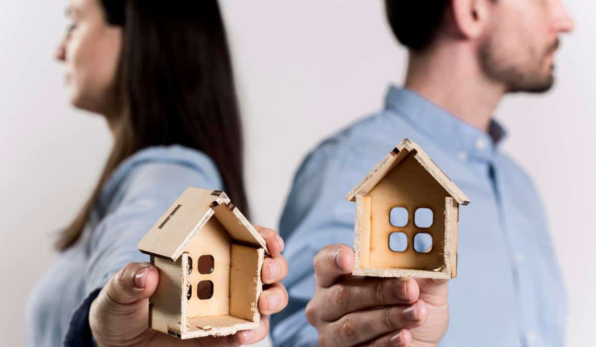 Figuras jurídicas para evitar que una vivienda sea embargada sin consentimiento