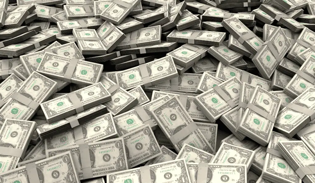 Relevante | MinHacienda ya tiene US$6.000 millones por venta de TES a Pimco; vendría colocación privada de deuda externa Deuda externa de Colombia