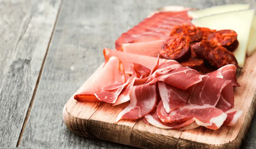Así se habría comportado el precio de los alimentos en septiembre, un rubro determinante para la inflación inflación