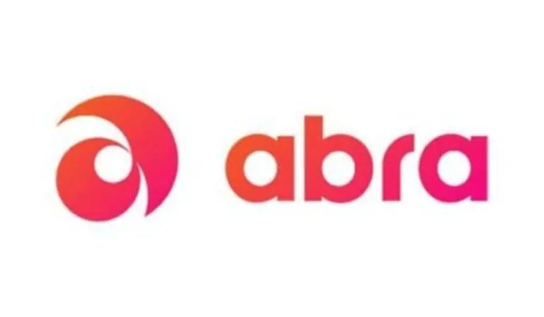 Grupo Abra