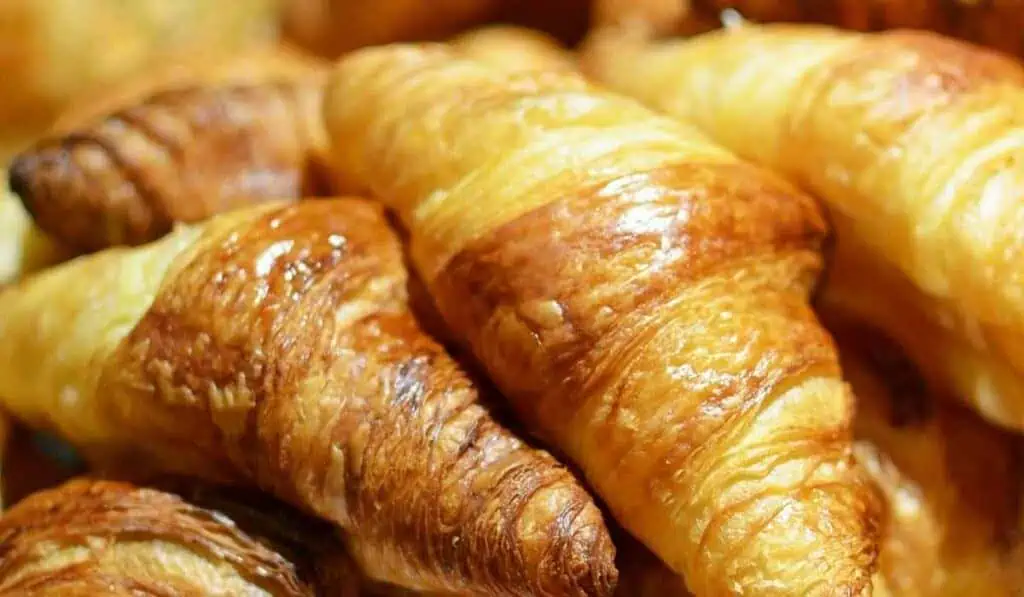 Tradicional panadería romperá el mercado: Hizo anuncio de transformación para competir con los grandes Hornitos le apostará a un nuevo modelo express para competir con los grandes
