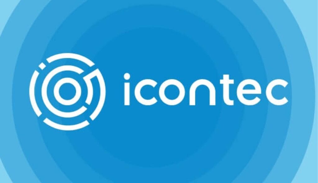 Icontec
