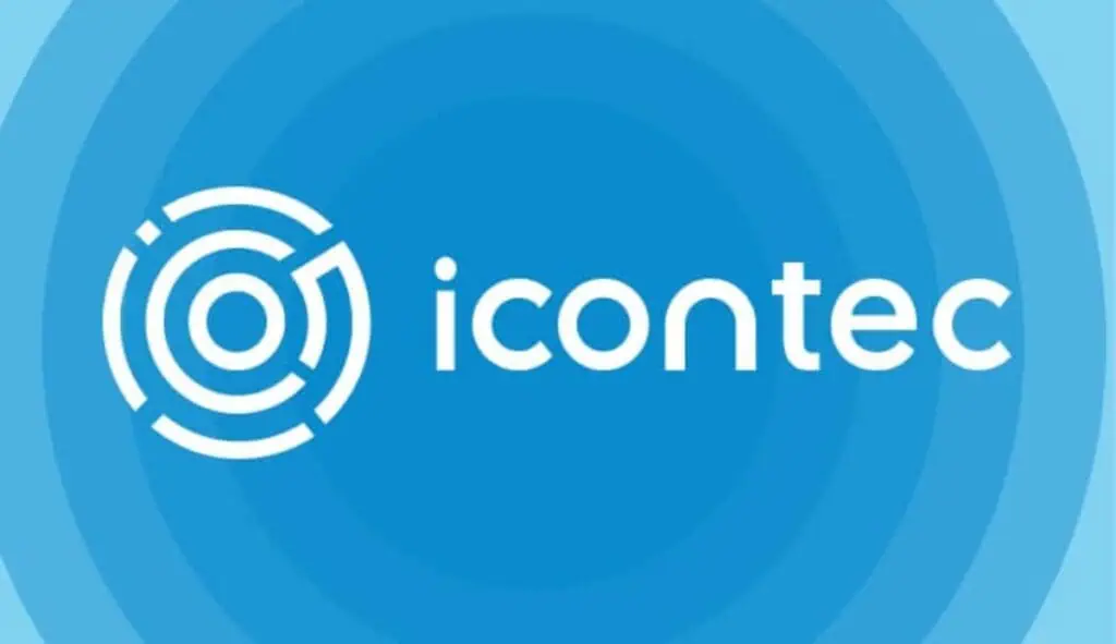 Héctor Arango anuncia su renuncia como presidente del Consejo Directivo de Icontec; Juan Mauricio Montoya tomará el cargo directivo Icontec