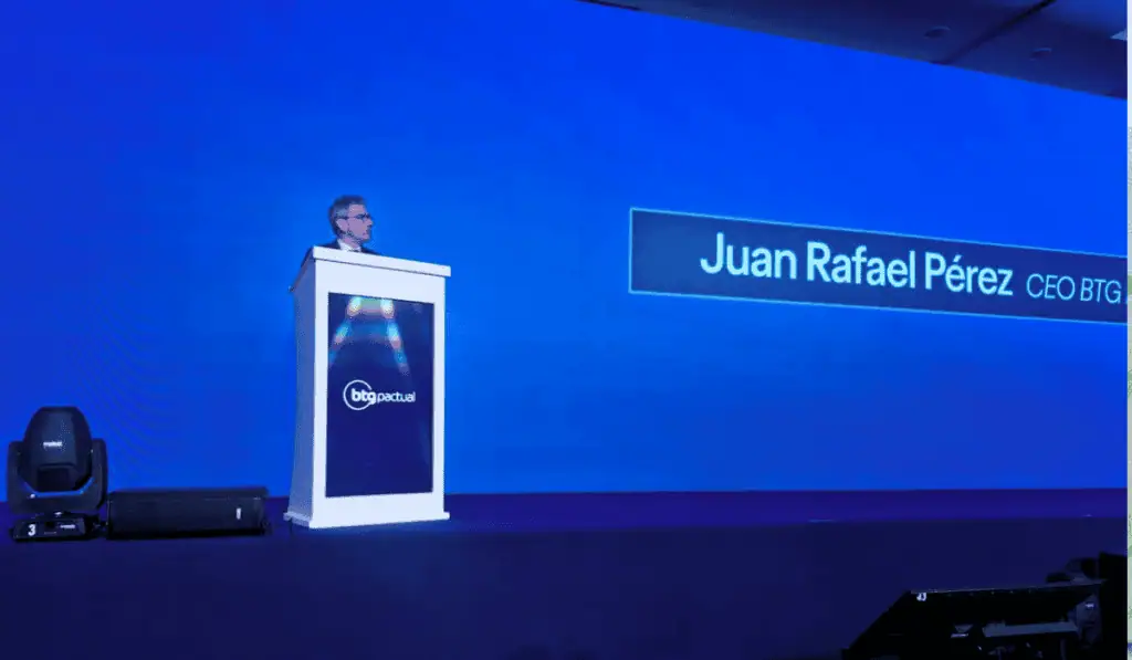 Insisten en urgencia por eliminar el 4x1.000 en Colombia y otras tasas para usuarios 4x1.000 en Colombia