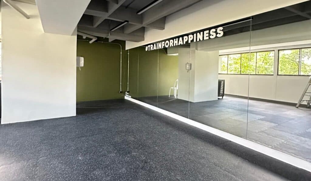 KO Urban Detox Center abrió nueva sede en Medellín: esto cuesta la mensualidad KO Urban Detox Center tiene tres sedes en Bogotá. Foto: cortesía.