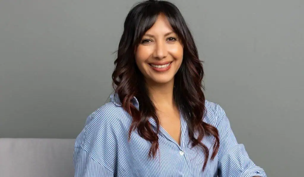Fiskil refuerza su presencia en Colombia, Chile y Perú con nueva dirección regional Karol Benavides