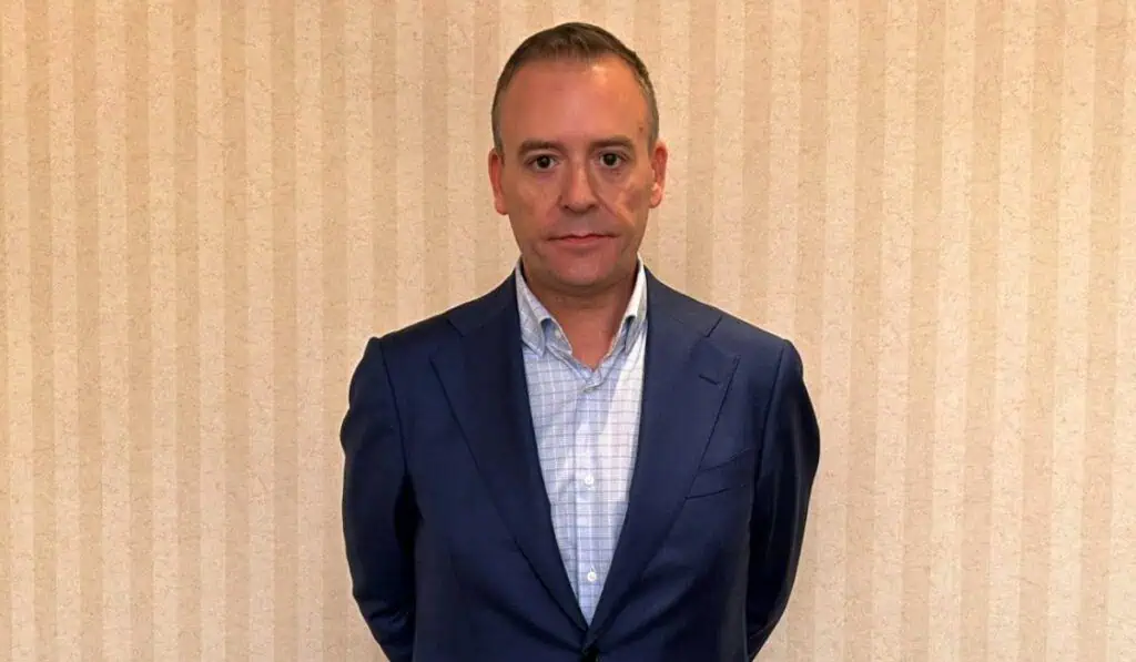 Entrevista | Aerolíneas estadounidenses hablan sobre los principales retos para operar en Colombia Aerolíneas estadounidense