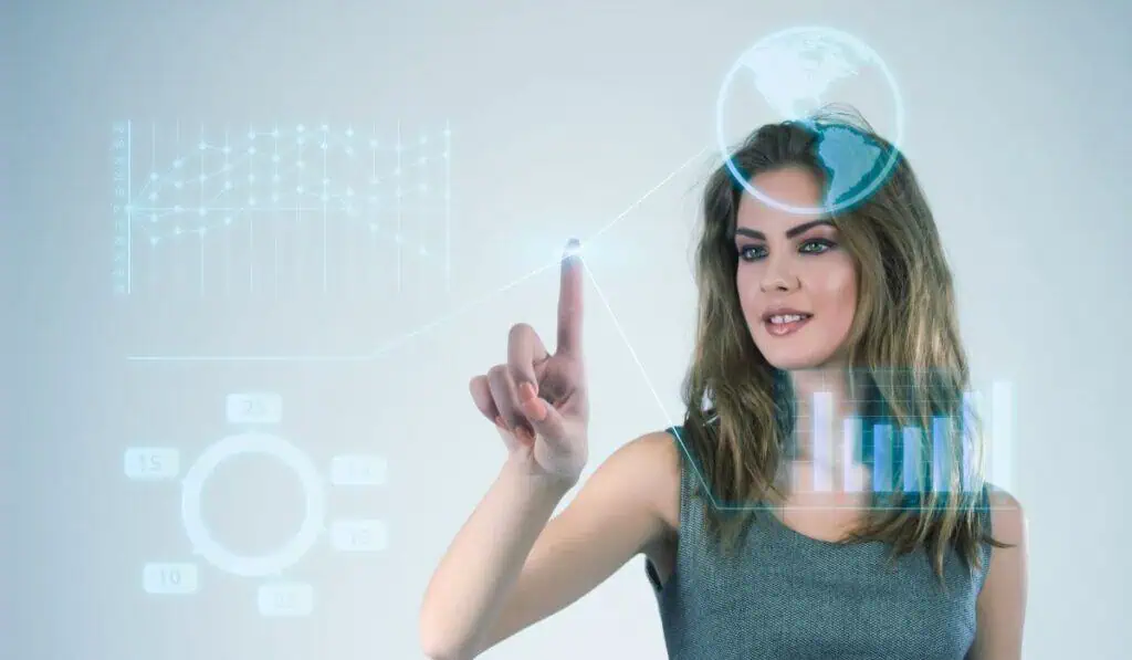 Líderes debatirán la transformación de la IA en resultados “reales” en el Intelligent Organizations Summit 2025 Líderes debatirán la transformación de la IA en resultados “reales”