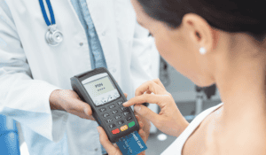 reforma a la salud