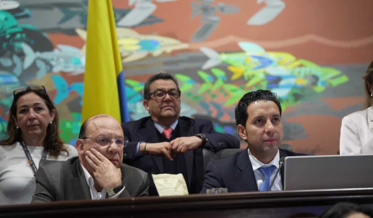 reforma tributaria