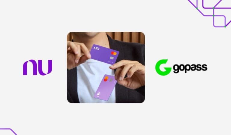Nu Colombia confirma importante alianza para darle beneficios a clientes con pagos digitales en peajes