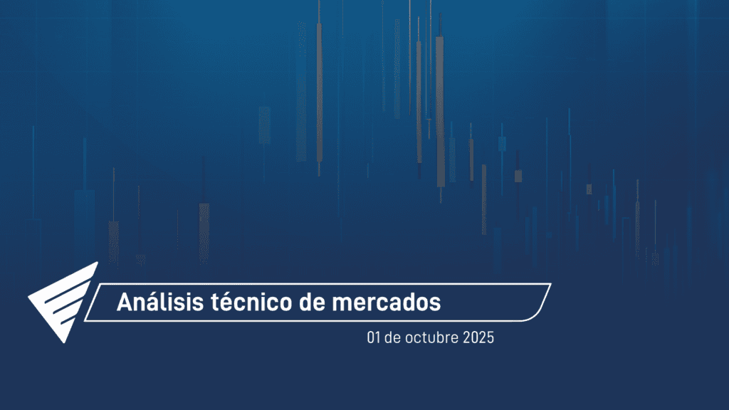 Bolsa de Colombia cierra otro trimestre al alza y alcanza ganancia de 35 % en el año