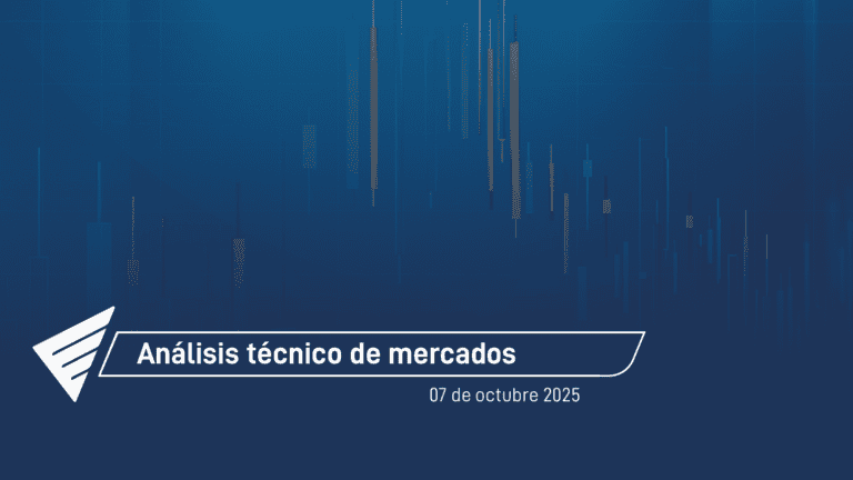 Acción de Nutresa al alza y en nuevo máximo histórico