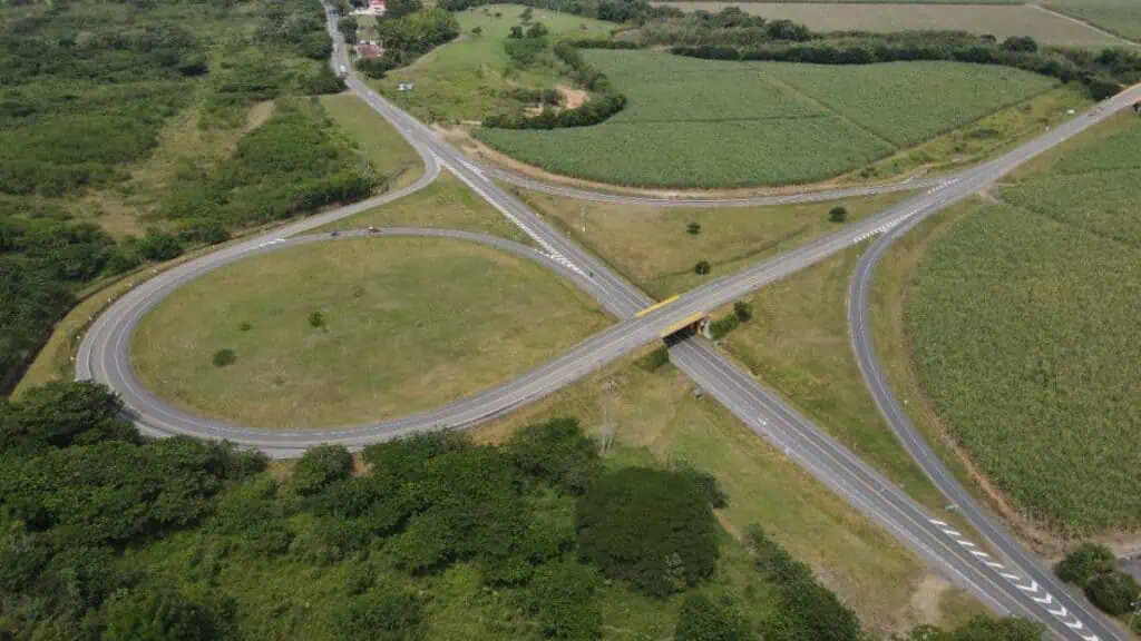 Vigencias futuras no bastarán para completar inversión en infraestructura; se requiere actualización catastral Infraestructura. Foto: Patria Investments