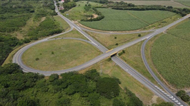 Patria Investments cierra fondo de infraestructura en América Latina por US$2.900 millones