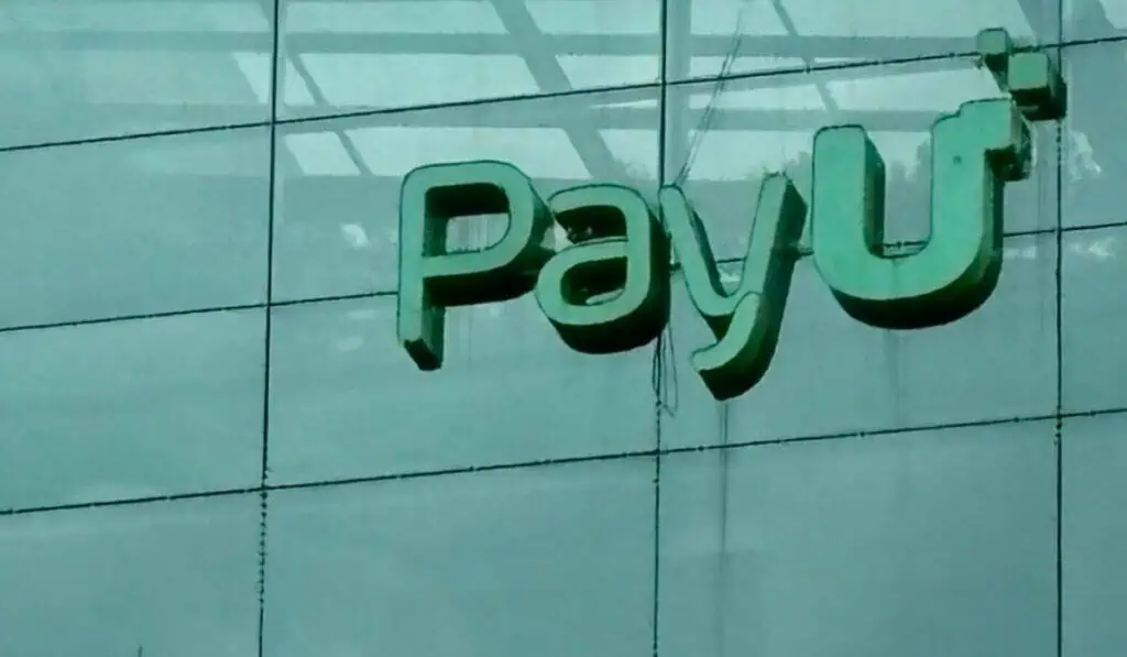 PayU PayU