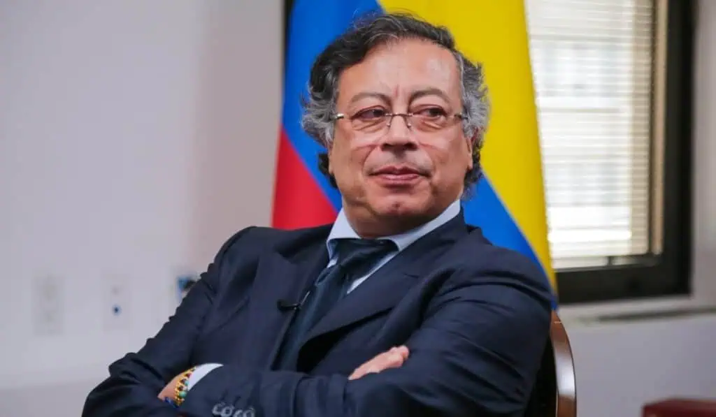 Confirmado: Déficit fiscal de Colombia en 2025 llegó a 6,4 %, el segundo más alto del siglo sin contar la pandemia Déficit fiscal de Colombia
