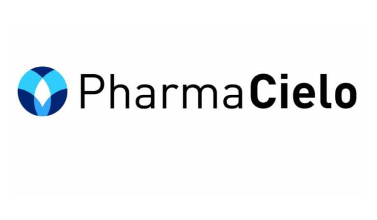 PharmaCielo vende activos en Colombia (1)