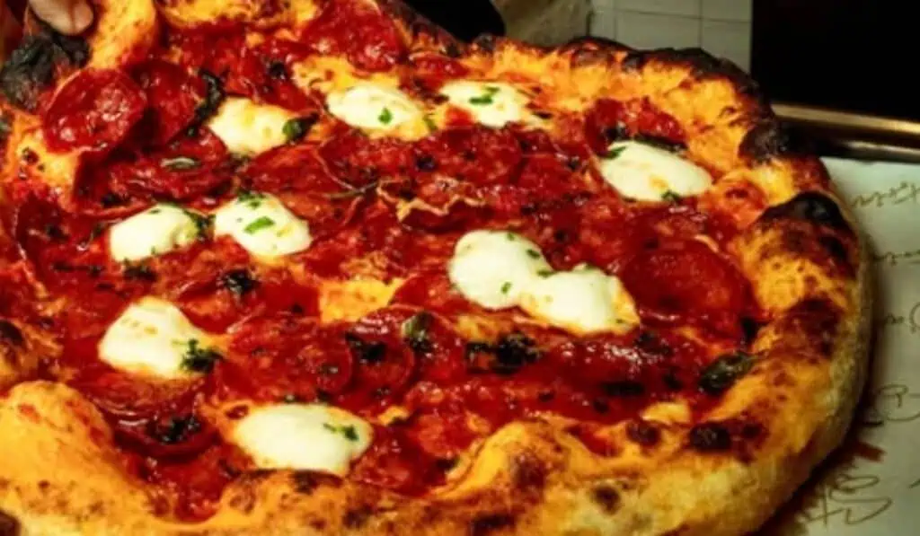 Pizza Master dejó derrama económica por más de $9.000 millones: ¿quiénes fueron los ganadores? Pizza Master