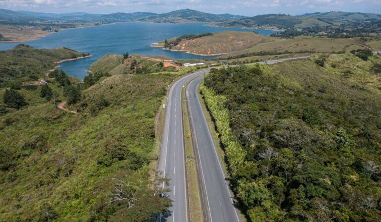 Proyecto de APP Buga-Loboguerrero-Buenaventura