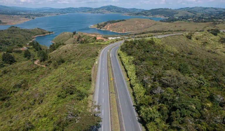 Proyecto de APP Buga-Loboguerrero-Buenaventura