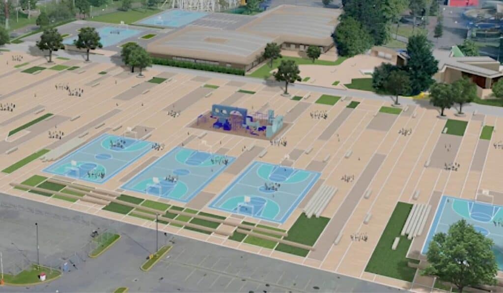 Salitre Mágico hará importante inversión