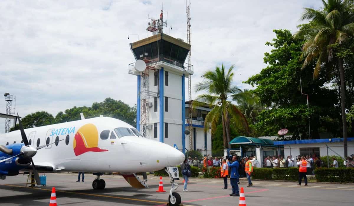 Home - Valora Analitik Satena