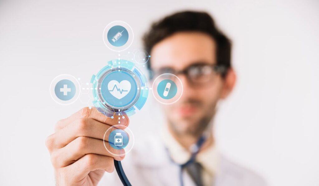 Expertos y líderes se reunirán en el AFI Summit 2025 para debatir sobre el futuro de la salud en Colombia Expertos y líderes se reunirán en el AFI Summit 2025 para debatir sobre el futuro de la salud en Colombia