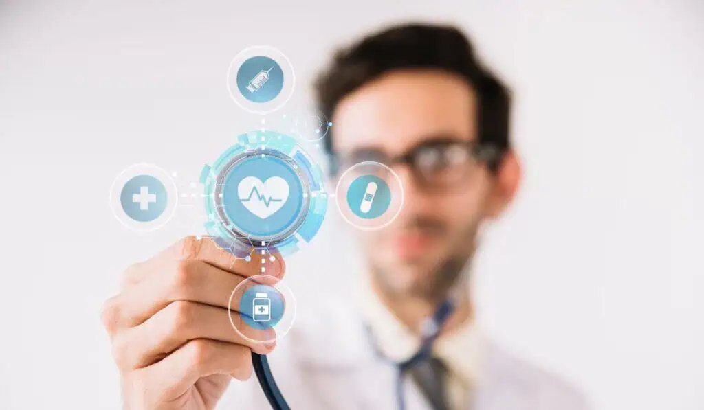 Expertos y líderes se reunirán en el AFI Summit 2025 para debatir sobre el futuro de la salud en Colombia Expertos y líderes se reunirán en el AFI Summit 2025 para debatir sobre el futuro de la salud en Colombia