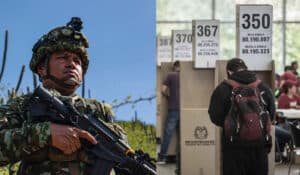 Home - Valora Analitik Seguridad en época de elecciones