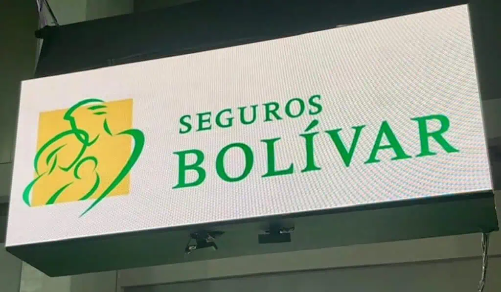 Entrevista | Los colombianos volvieron a ver el seguro de salud como algo esencial: Seguros Bolívar Seguros Bolívar