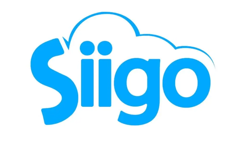 Siigo adquirirá reconocido medio de comunicación digital en Colombia: así será la transacción Siigo adquiere medio de comunicación digital en Colombia