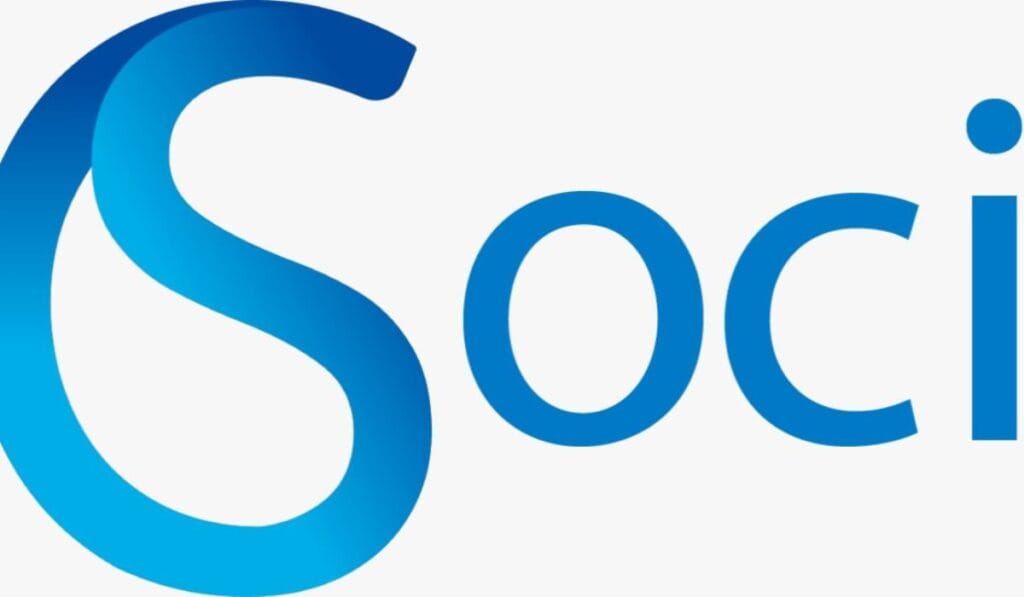 Soci technology