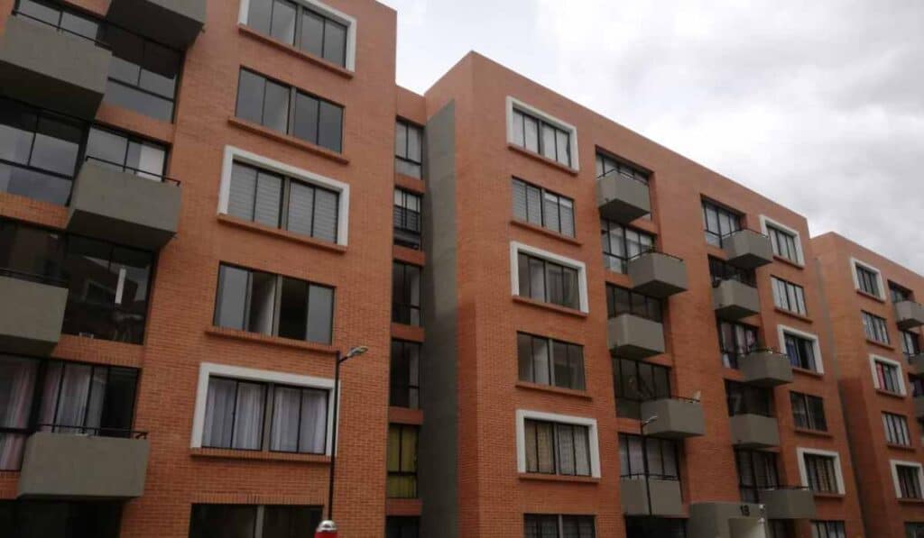 Solo estas decoraciones navideñas se permitirán en conjuntos residenciales