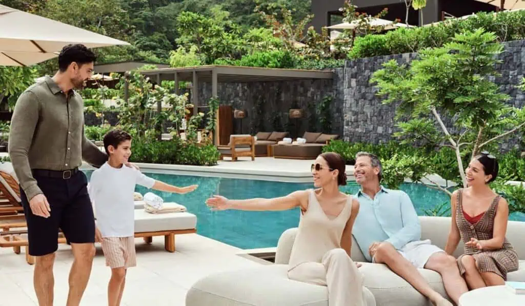 En 2026, los colombianos cambiarán la forma de viajar: estas son las nuevas tendencias Viajeros y turismo