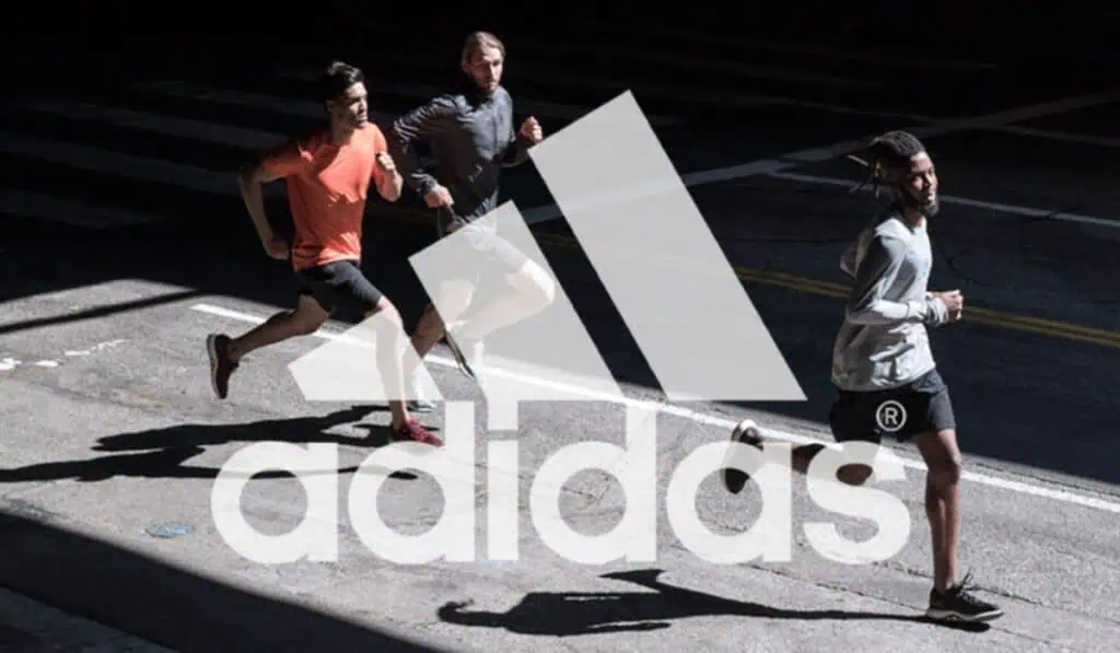 Adidas enfrenta impacto millonario por aranceles estadounidenses, pero mantiene récord de ventas deportivas Adidas enfrenta impacto millonario por aranceles estadounidenses, pero mantiene récord de ventas deportivas