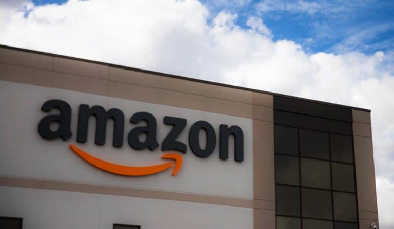 Amazon