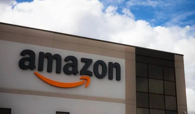 Amazon