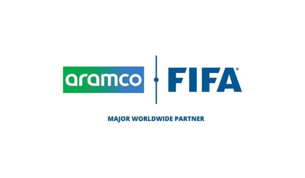 FIFA y Fórmula 1 bajo investigación por patrocinios millonarios de gigante petrolera FIFA y Fórmula 1 bajo investigación por patrocinios millonarios de gigante petrolera