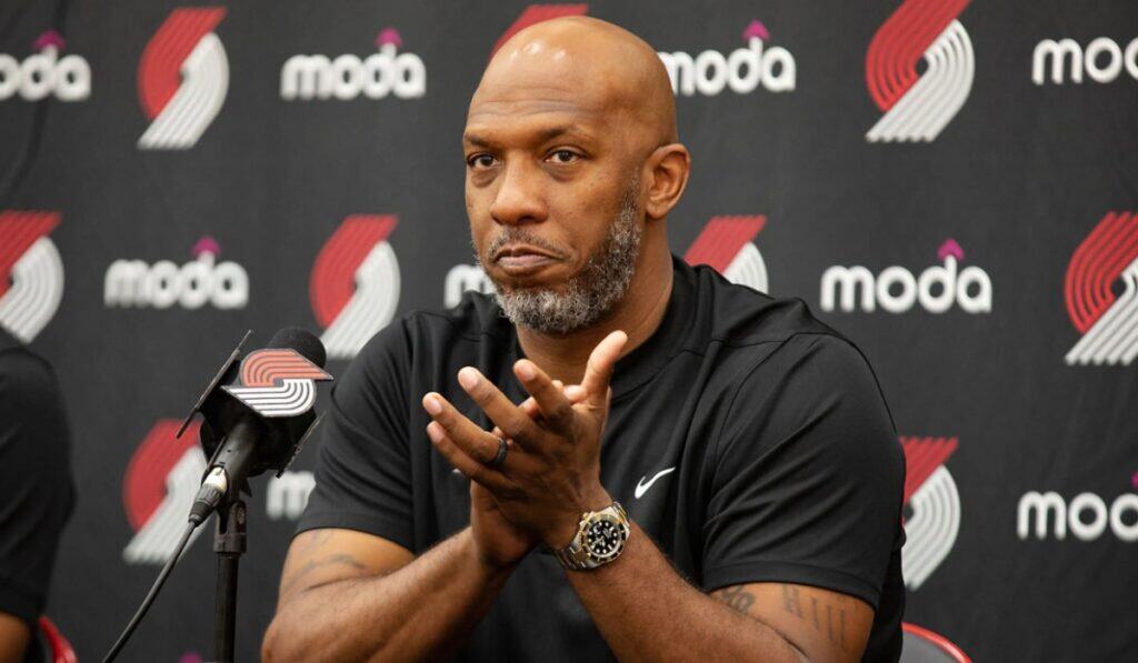 La NBA bajo la lupa del FBI por una red ilegal de apuestas: Estrella de los Miami Heat fue detenido