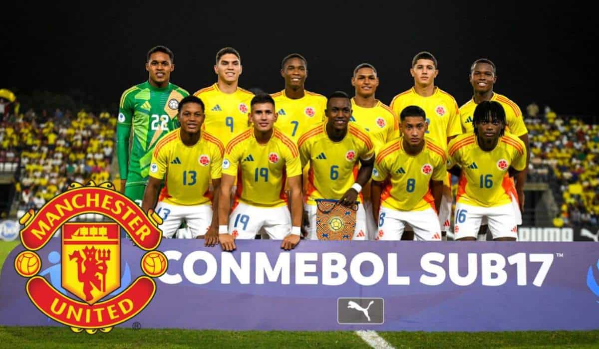 el-manchester-united-firma-a-una-joya-del-f-tbol-colombiano-por-un